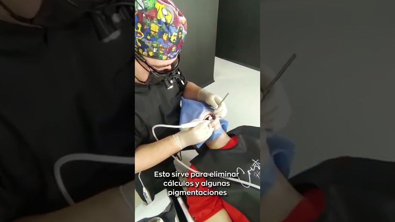 Cristian Hernandez Ossa-10