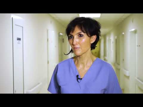 Objawy raka jelita grubego