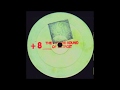 F. U. S. E. – Approach & Identify - Technotropic  1990 - 100% Progressive Motion 89/96 F. U. S. E. – Approach & Identify - Technotropic  1990