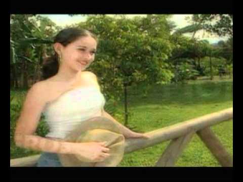 el chupaflor= juan farfan