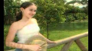 El Chupalaflor Lyrics English Translation