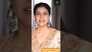 Download lagu 💖 Pyaar To Hona Hi Tha | Ajay Devgan & Kajol |Romantic Song | #bollywood #love#song #romanticsong mp3 Download lagu 💖 Pyaar To Hona Hi Tha | Ajay Devgan & Kajol |Romantic Song | #bollywood #love#song #romanticsong mp3