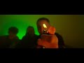 Kavedj - Mojito (Clip Officiel)