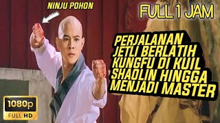 Download lagu FULL FILM PERTAMA JET LI, AWAL MULA JETLI BERLATIH KUNGFU DI KUIL SHAOLIN | ALUR CERITA FILM 1 JAM mp3 Download lagu FULL FILM PERTAMA JET LI, AWAL MULA JETLI BERLATIH KUNGFU DI KUIL SHAOLIN | ALUR CERITA FILM 1 JAM mp3