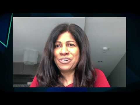 Retail Reax & Prudential