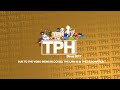 PBS Kids Family Night Opening ID Incomplete Funding Credits Universal Imagine Opening Credits