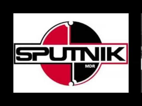 DJ's @ Work @ Sputnik Turntable Days 2003