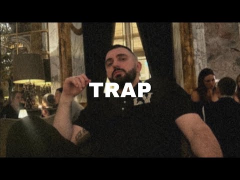 [FREE] Toquel x Fly Lo Type Beat - "TRAP" | 2024 Trap Type Beat
