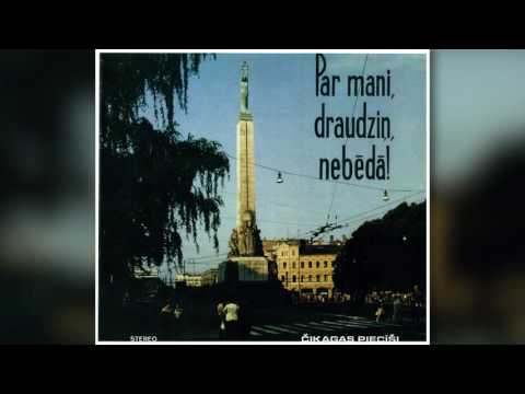 Čikāgas piecīši - Kurpniekzeļļi