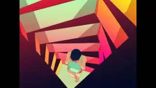 Lushlife & CSLSX - Incantation (feat. Deniro Farrar)