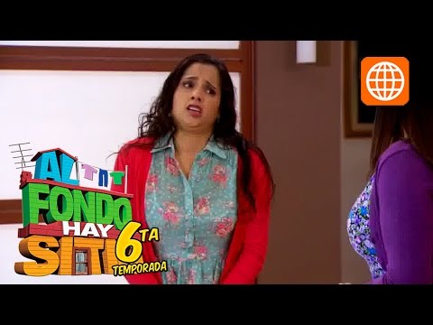 There's room in the background, chapter 1120 - part 5/5