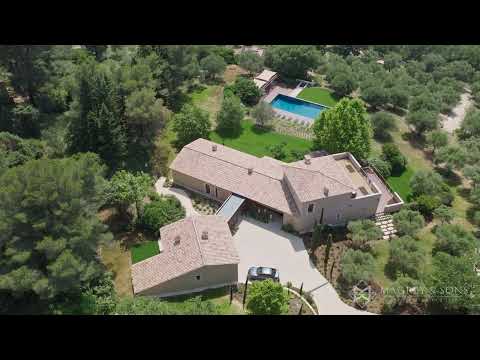 Property video thumbnail