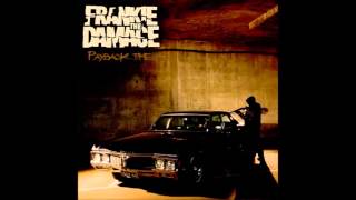 Frankie The Damage - Lindorff Victim