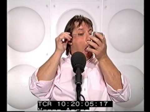 Guy Lecluyse a le dernier mot