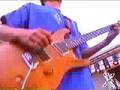 Primus - DMV (Music Video) with lyrics