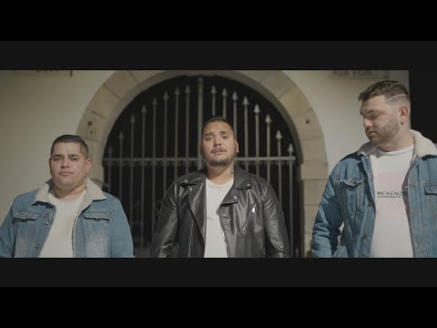 Andrisko Justinko Lubko - Dukhal o jilo ( cover od Slavo Gazi )