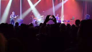 Watching Scotty Die - Dead Milkmen