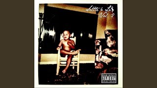 Shut It Down (feat. Slim Thug & Chamillionaire)