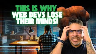 What I Wish Clients Knew About Web Development