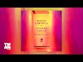 Miguell Campbell Colour Castle I Know A Place MAM Remix