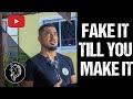 Fake It Till You Make It, Van Vicker Vibes Episode 2