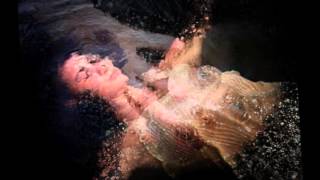 "Without air" labuenasombra - "JAMMIN' IN THE BASEMENT" Judith Hill