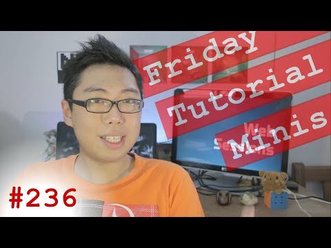 Computer Security An Overview