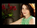 Anushka Sharma HD Wallpapers Anushka Sharma Images Anushka Sharma Hot Images Photos