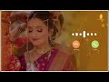F Ringtonr Marathi Marathi I Phone Ringtone Instrument Ringtone Navari Ali Song Ringtone