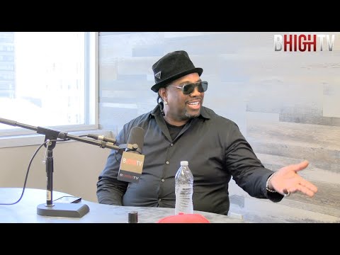 Skinny Pimp Reveals The Reason Why Yo Gotti Dissed 36 On That's What's Up, Gotti's 1st Album
