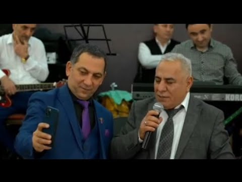 Ziyafeddin Xelilov Asiq Ilgar - Surgut -Seygah muqam #muqam #asiqhavasi #azerbaijan #azerbaijan