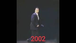 Download lagu SHANE MCMAHON EVOLUTION mp3 Download lagu SHANE MCMAHON EVOLUTION mp3