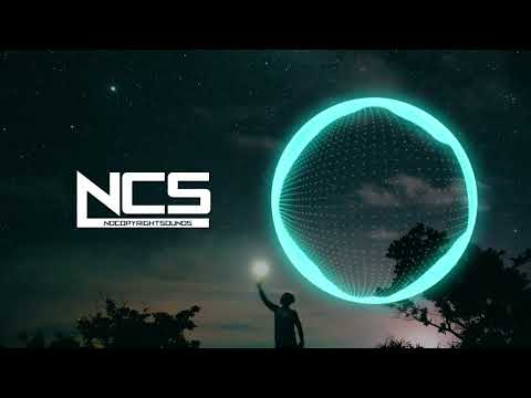 Falling North x WISNER - Lies You Keep [NCS Fanmade]