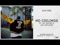 A AP Ferg No Ceilings Ft Lil Wayne Jay Gwuapo Floor Seats 2