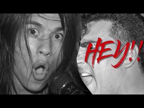 Video de la banda K93