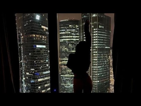 Rimzee x Potter Payper Type Beat "Calm Wid It" | UK Rap | 2025 Instrumental