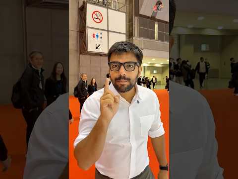 Diesel Cars in Trouble?