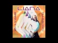 Liana - Breathe (Radio) (Album Artwork Video)
