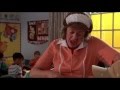 Billy Madison Sloppy Joes Funny Quote