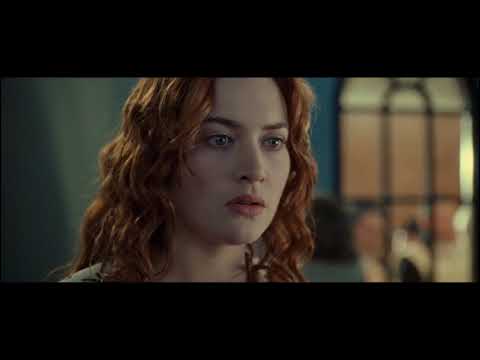 download lagu mp3 mp4 Eres Una Estpida, download lagu Eres Una Estpida gratis, unduh video klip Eres Una Estpida