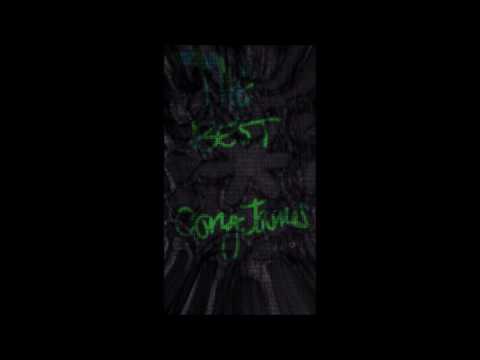 The Best - Cory James