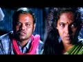 Yasho Sagar Hilarious Comedy Scene Ullasamga Utsahamga Movie Yasho Sagar Sneha Ullal