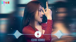 Download lagu A Y Mạc Remix TikTok , Trouble Is A Friend x Khúc Vương Tình Remix TikTok - Nhạc Hot TikTok Hiện Nay mp3