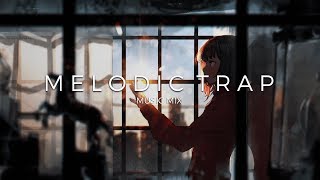 Best of Chill & Melodic Trap Music Mix | Future Fox Best of Chill & Melodic Trap Music Mix | Future Fox