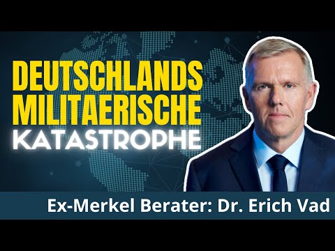 Video-Thumbnail von YouTube