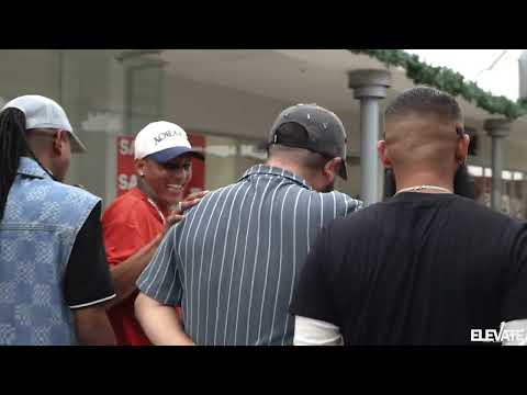 Elevate Music and 4 more