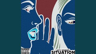 Situation Music Video