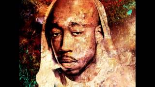 Freddie Gibbs - The Hard