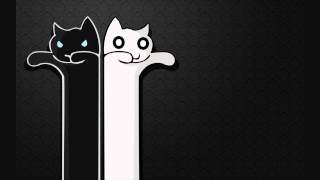 Chronic Future - Memories In F-Minor