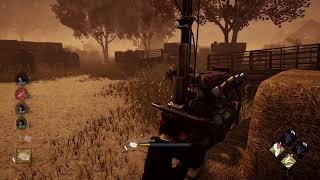 DBD